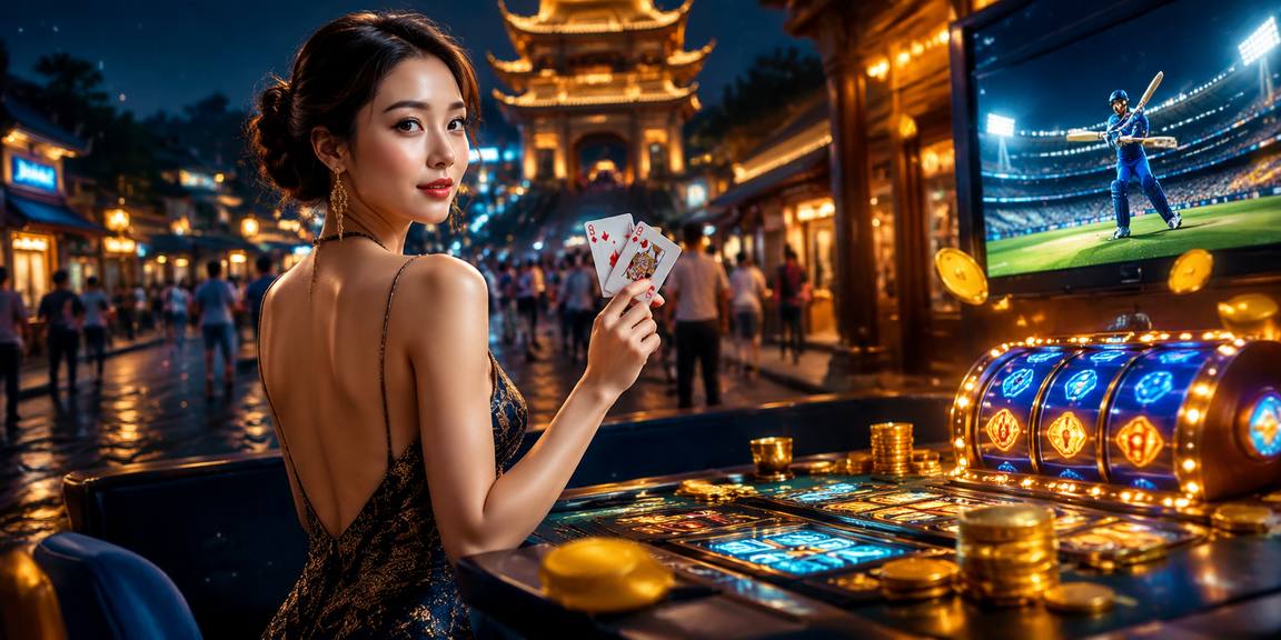 bedbdt Sảnh đầy đủ, luôn trong tầm tay bạn