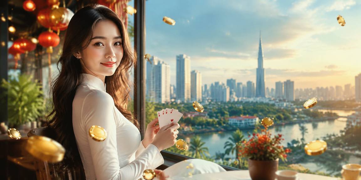 bedbdt Điều khoản và quy định áp dụng tại bedbdt