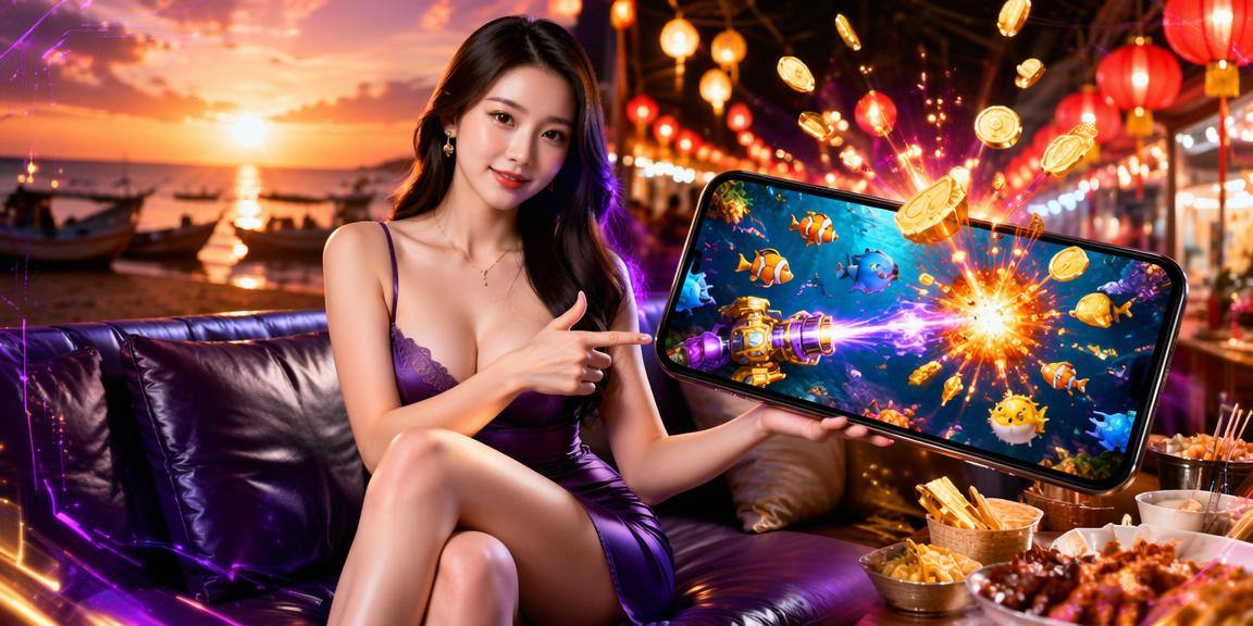 bedbdt gaming platform