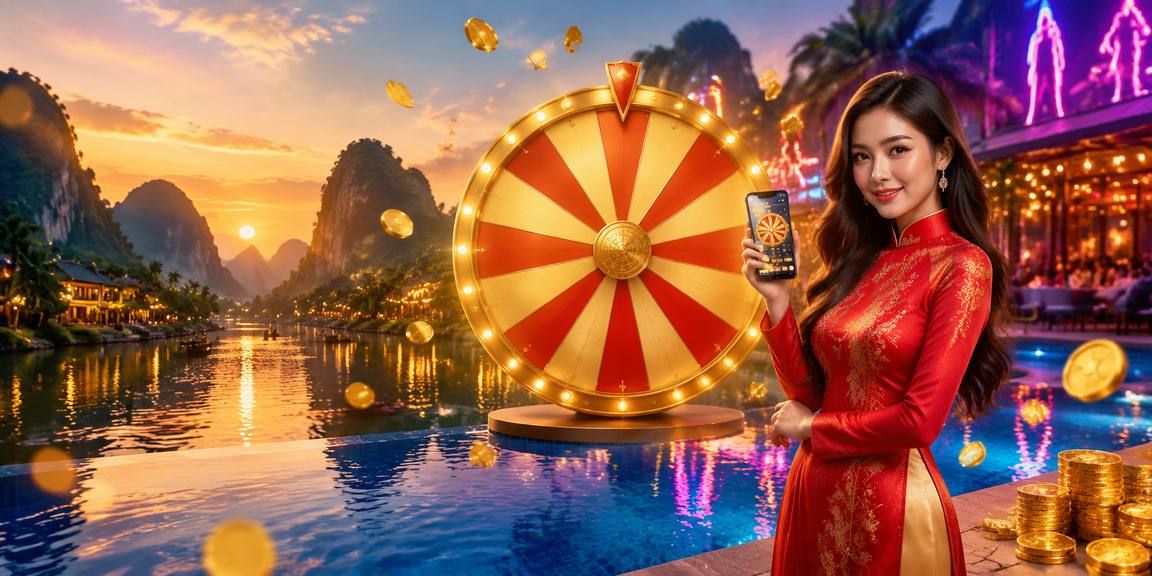 bedbdt Slot Nước Lên Có Gì Tại bedbdt