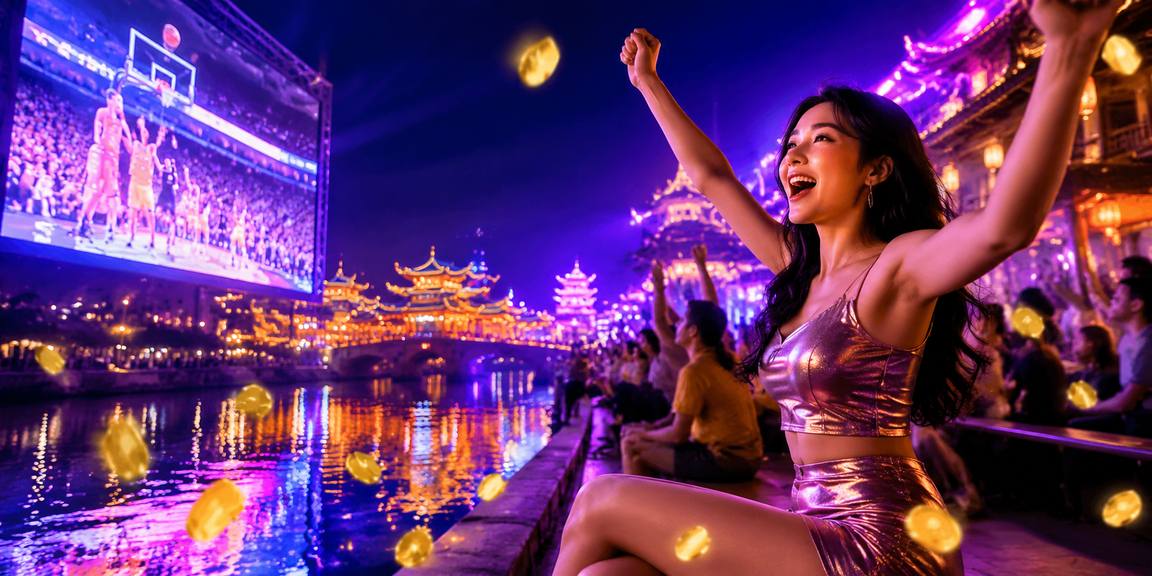 bedbdt Limbo Ngay tại bedbdt – đặt cược, chọn hệ số, xem kết quả