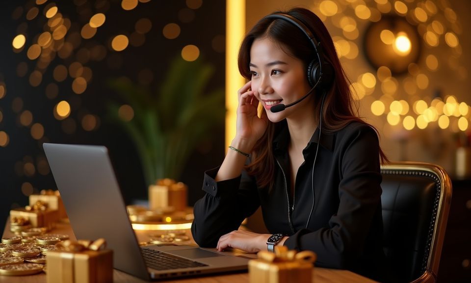 bedbdt Casino trực tuyến với bàn chơi sống và slot hàng đầu
